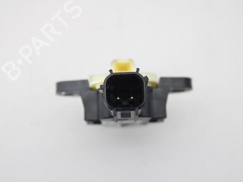 Module électronique MAZDA 2 Hatchback (DL, DJ)  | BP14174593M83 
