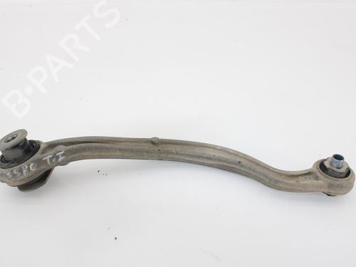 Left rear suspension arm PEUGEOT 508 I (8D_)  | BP12318016M14