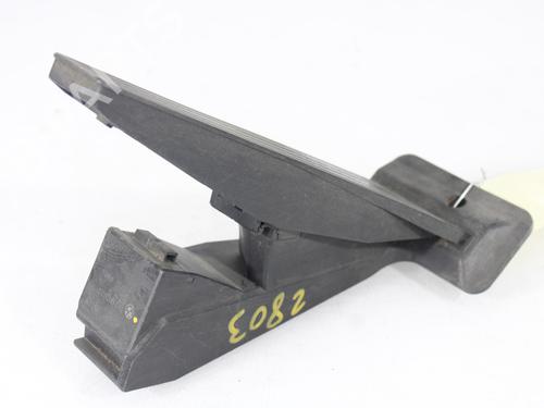 Pedal BMW 3 (E90) 318 d | BP17497498I4 