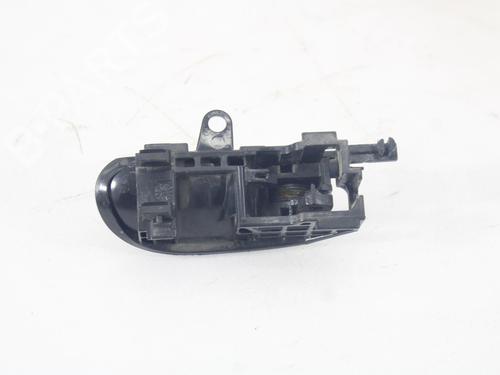 Rear left interior door handle TOYOTA AYGO (_B1_) 1.0 (KGB10_, KGB10R) | BP16874682I15 