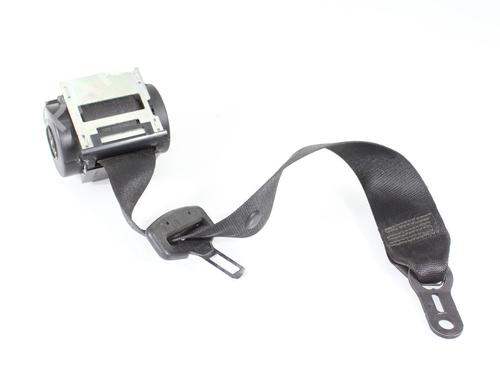 Used Rear right seatbelt BMW 1 (E87) [2003-2013]  10123030