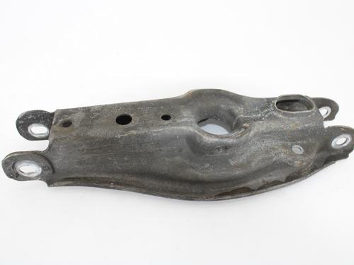 Right rear suspension arm BMW 1 Coupe (E82) 120 d | BP13452358M15 