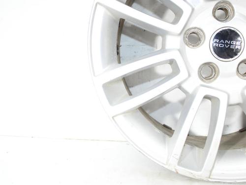 Rim LAND ROVER RANGE ROVER SPORT I (L320) 2.7 D 4x4 | BP22305172C45 