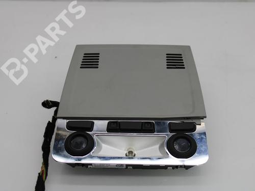 interior-roof-light-bmw-3-e90-320-d-913748101-2004-2005-2006-2007-2008-2009-2010-2011-2012-10124878 main image