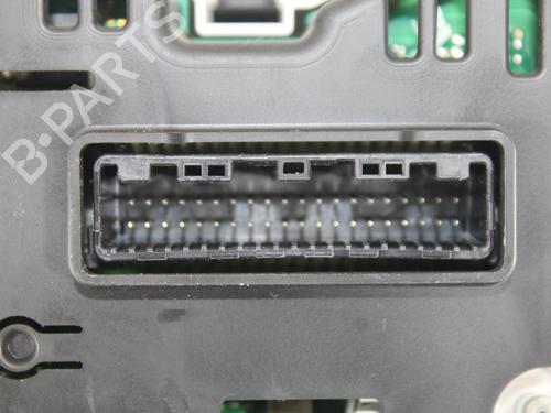 Instrument cluster KIA RIO III (UB)  | BP16936686C47 