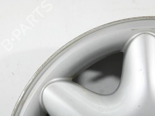 Felg MERCEDES-BENZ C-CLASS (W203) C 220 CDI (203.006, 203.008) | BP27541616C45 