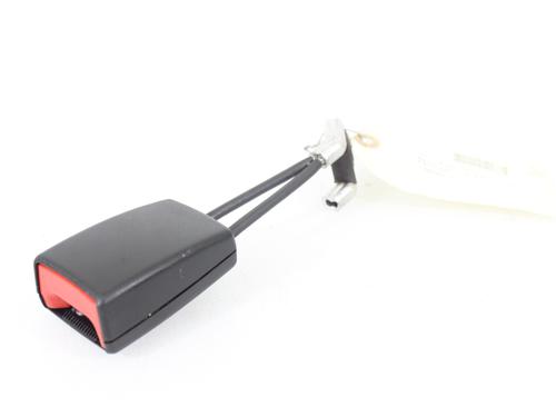 other-mercedes-benz-cls-c219-cls-320-cdi-219322-2198600569-2004-2005-2006-2007-2008-2009-2010-2011-16241712 main image