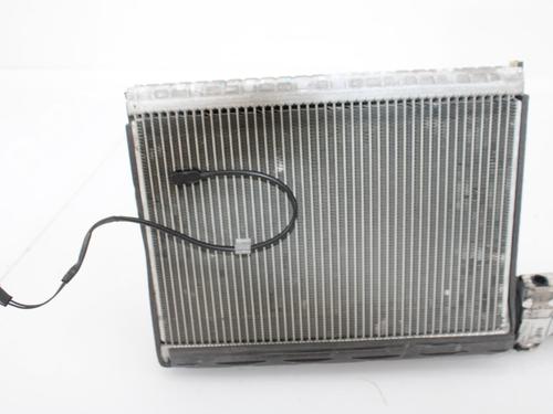 Air conditioning evaporator LAND ROVER RANGE ROVER SPORT I (L320) 3.0 D 4x4 | BP15054535M109