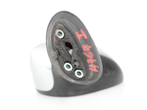 Left mirror FIAT PUNTO EVO (199_) 1.3 D Multijet (199AXD1B, 199AXD1A, 199BXD1B, 199BXD1A,... | BP22303757C26 