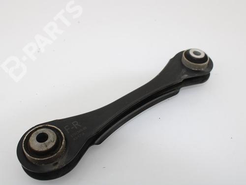 right-rear-suspension-arm-bmw-1-f21-116-d-6792540-2011-2012-2013-2014-2015-2016-2017-2018-2019-11091682 main image