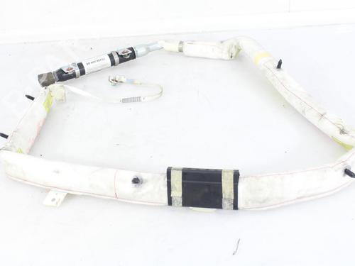 Used Right curtain airbag HYUNDAI i20 I (PB, PBT) 1.2 (86 hp) 31926869