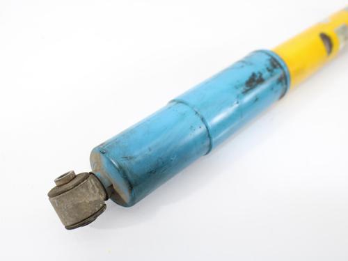 Left rear shock absorber AUDI TT (8N3) 1.8 T quattro | BP15528453M18 