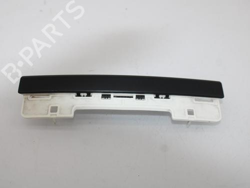Elektronisk sensor VW TOUAREG (7LA, 7L6, 7L7) 3.0 V6 TDI (225 hp) 15912256