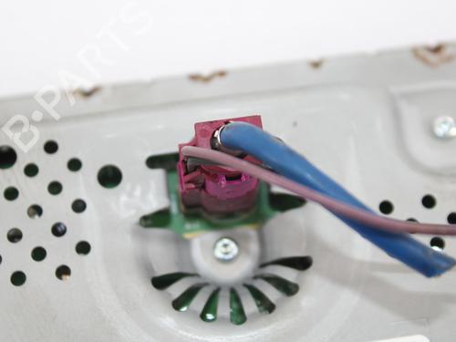 Other LAND ROVER RANGE ROVER EVOQUE (L538) 2.0 D | BP16142414O1 