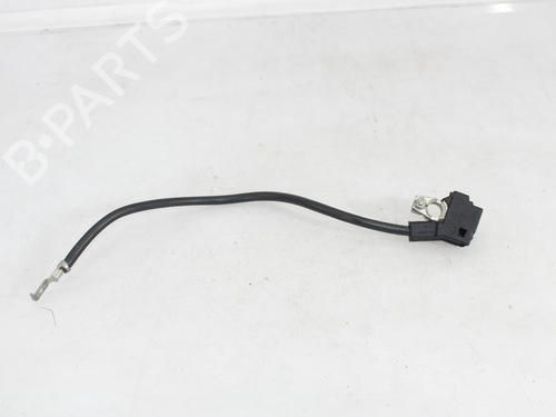 BP30110613E12 main image