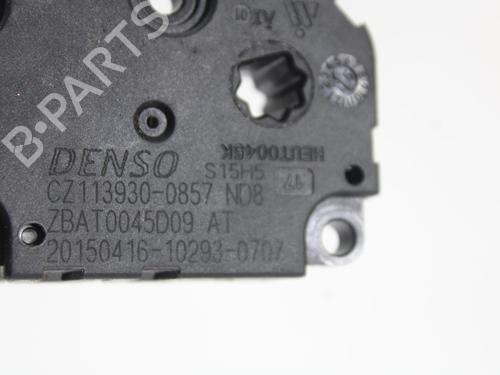 Electronic module MERCEDES-BENZ A-CLASS (W176)  | BP16875306M83 