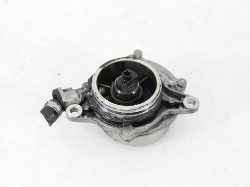 Vacuum pump BMW X3 (E83) 2.0 d | BP24665441M80 
