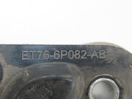 Engine mount FORD TOURNEO COURIER B460 MPV 1.5 TDCi | BP10121025M89 