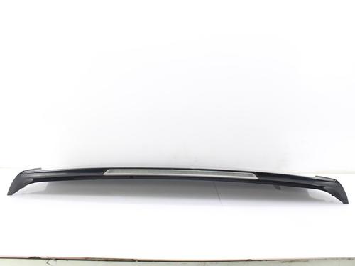 Used Rear spoiler BMW X3 (E83) 2.0 d (150 hp) 10120976