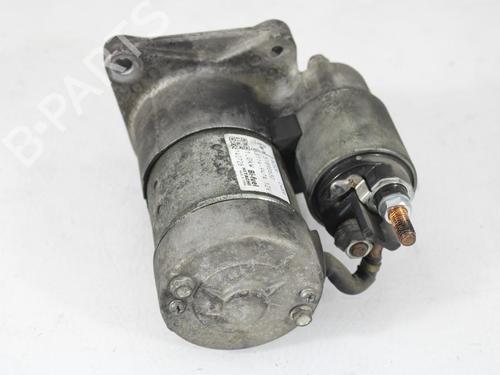 Starter FIAT PUNTO (199_) 1.4 (199AXB1A, 199BXB1A, 199BXB11, 199AXB11) | BP29813181M8 