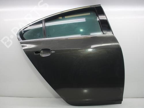 Used Right rear door OPEL INSIGNIA A (G09) 2.0 CDTI (68) (110 hp) 10119361