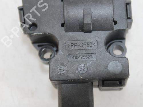 Electronic module BMW 5 (F10) 520 d | BP30110609M83 