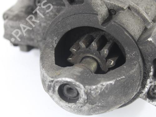 Starter BMW X1 (E84) sDrive 18 d | BP16874058M8 