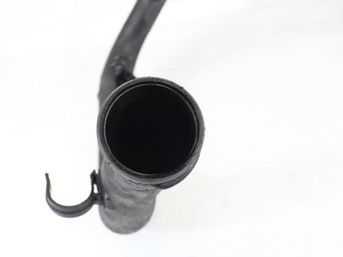 Pipe MINI MINI (R56) Cooper D | BP17210153M125