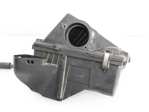 Air filter box BMW 3 (E90) 318 d | BP14177258M87 