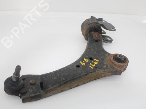 Used Right front suspension arm FORD S-MAX (WA6) [2006-2014]  11266394