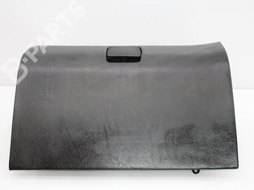 glove-box-daewoo-korando-kj-29-td-1998-10124161 main image