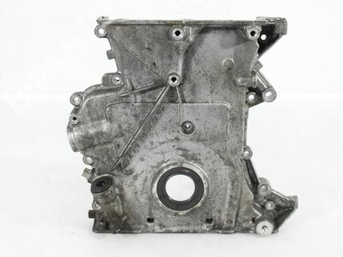 Used Timing cover MERCEDES-BENZ CLA Coupe (C117) CLA 180 (117.342) (122 hp) 25904934