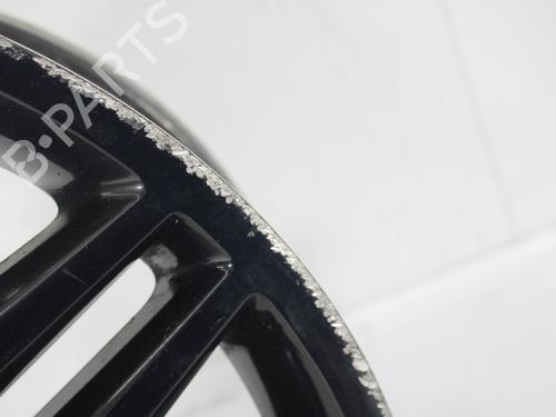 Rim MERCEDES-BENZ CLA Coupe (C117) CLA 180 (117.342) | BP24987930C45 