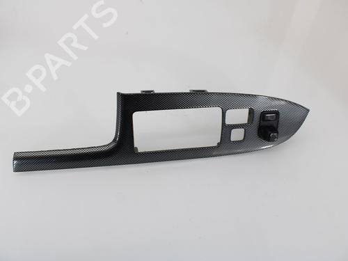 Used Mirror switch HONDA ACCORD VII (CL, CN) 2.2 i-CTDi (CN1) (140 hp) 10712426