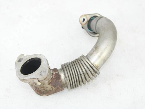Used Pipe KIA SORENTO II (XM) 2.2 CRDi 4WD (197 hp) 22305129