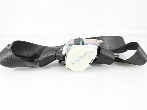 Rear left seatbelt OPEL ADAM (M13) 1.2 | BP22303437I29 