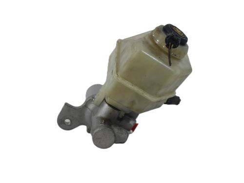 Brake master cylinder BMW X3 (E83) 2.0 d | BP24504782M77