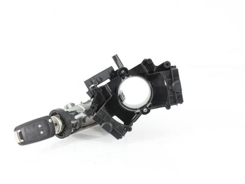 Used Ignition barrel OPEL ADAM (M13) 1.2 (69 hp) 22303422
