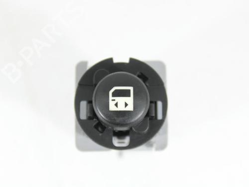 Used Switch FIAT ULYSSE (179_) 2.0 (179BXA11, 179BXA1A) (136 hp) 22303618