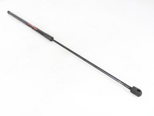 Hood lift support AUDI A4 B8 Avant (8K5) 2.0 TDI | BP17570563C139 