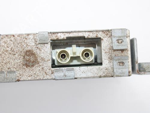 Electronic module LAND ROVER FREELANDER 2 (L359) 2.2 TD4 4x4 | BP13312443M83 