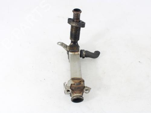 Egr BMW X3 (E83) 2.0 d | BP24663255M69 