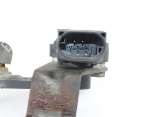 Other BMW X6 (F16, F86)  | BP17787269O1 