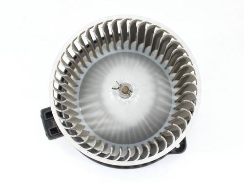 Heater blower motor MAZDA 2 (DY) 1.4 CD | BP22304373M62 