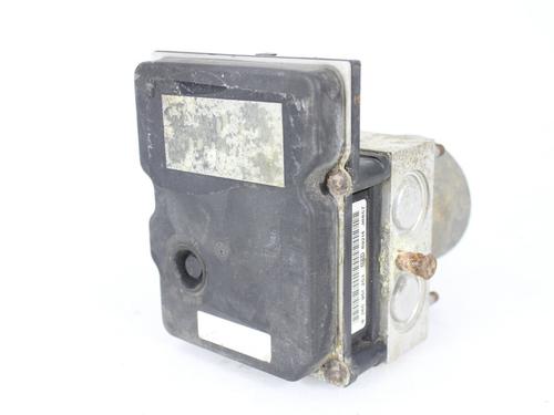 ABS pump CITROËN C4 Grand Picasso I (UA_) 1.6 HDi | BP10123094M43 