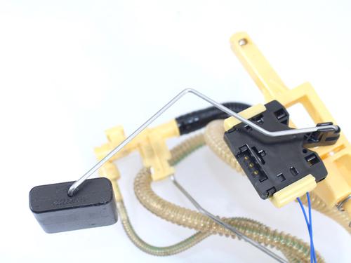 Fuel pump BMW 1 Convertible (E88) 118 d | BP16276204M76 