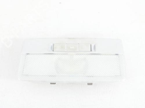 Used Interior roof light OPEL ADAM (M13) 1.2 (69 hp) 22303434
