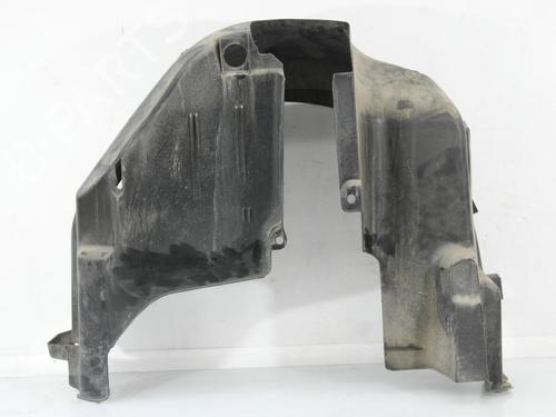 Wheel arch FIAT PUNTO EVO (199_) 1.3 D Multijet (199AXD1B, 199AXD1A, 199BXD1B, 199BXD1A,... BP22303879C56