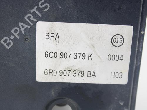 ABS pump VW POLO V (6R1, 6C1) 1.2 TSI 16V | BP16875129M43 