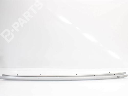 Used Roof bars Roof bars MINI MINI COUNTRYMAN (R60) One D (90 hp) 11188839 11188839